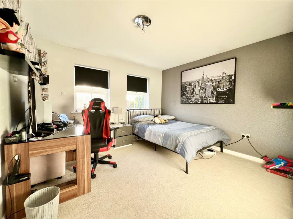 Additional image 19 of Carnegie Road, Rowley Regis