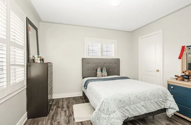 Additional image 26 of 1 MADRONNA Gdns