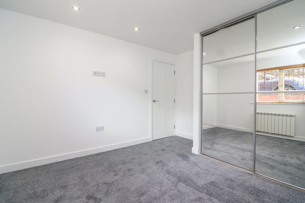 Additional image 9 of Barcliffe Mews, Barcliffe Avenue, B77 2BN