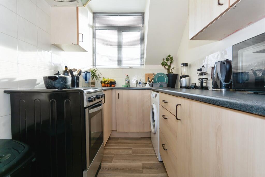 Additional image 4 of Warwick Road, Tyseley, Birmingham
