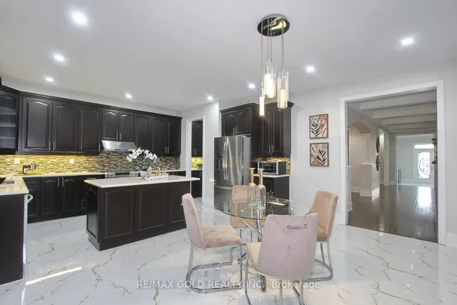 Additional image 10 of 62 Leparc Rd