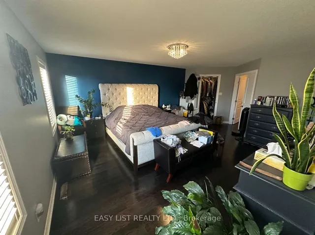 Additional image 11 of 80 Great Oak Tr