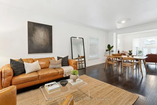 Additional image 7 of 201 Rosslyn Ave