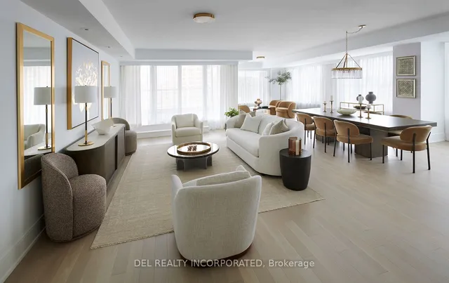 Additional image 12 of 455 Wellington St Unit 903