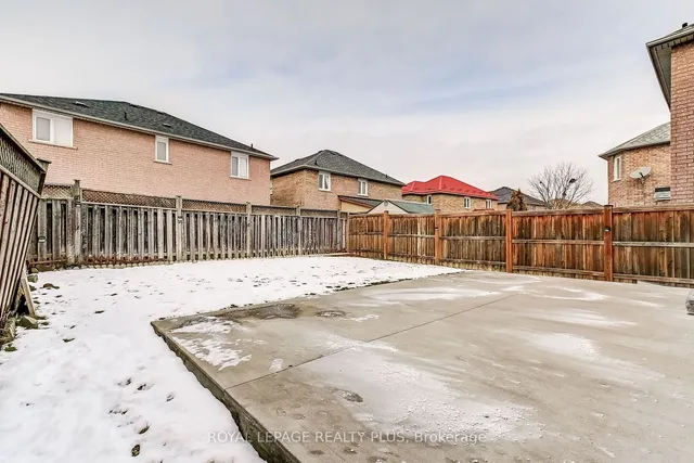 Additional image 33 of 23 Pacific Wind Cres