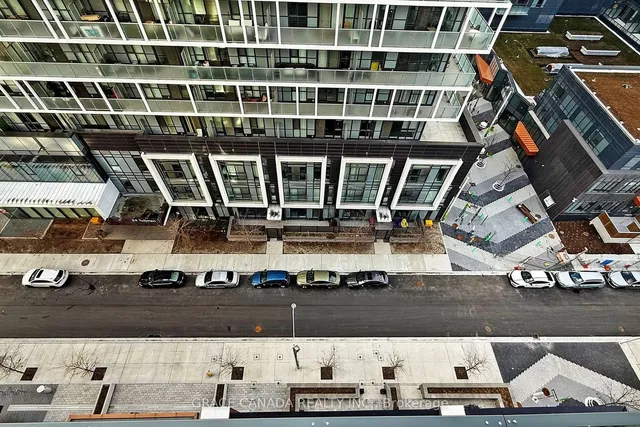 Additional image 35 of 35 Tubman Ave Unit 1018