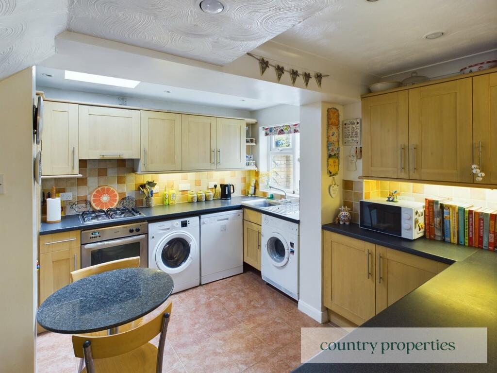 Additional image 13 of Ingles, Welwyn Garden City, AL8