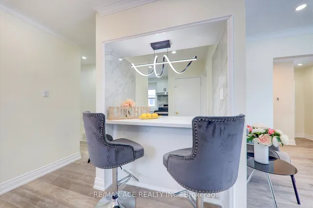 Additional image 12 of 3 Tulip Dr