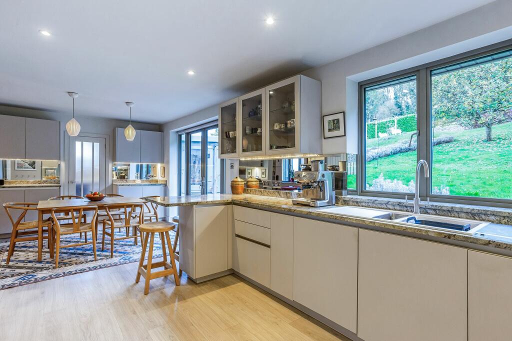 Additional image 6 of Bloomfield Road, Bath, BA2