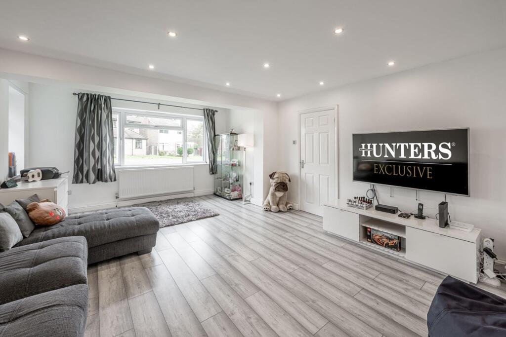 Additional image 5 of The Close, Harborne, Birmingham, B17 8TU