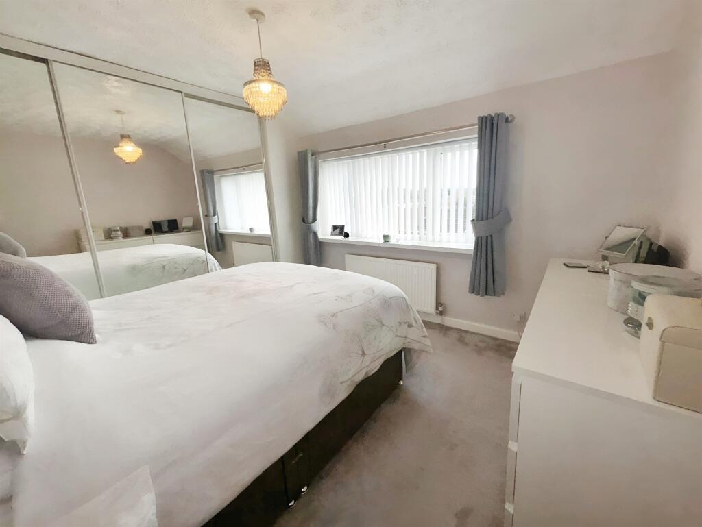 Additional image 5 of Stanton Road, Birmingham