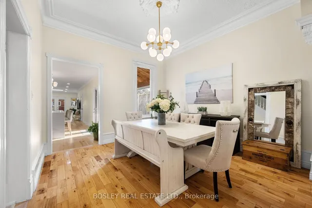 Additional image 9 of 103 Manning Ave