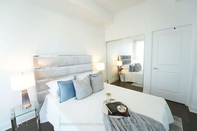 Additional image 22 of 1080 Bay St Unit 4508