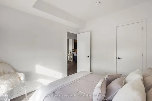 Additional image 22 of 345 Wheat Boom Dr Unit 606