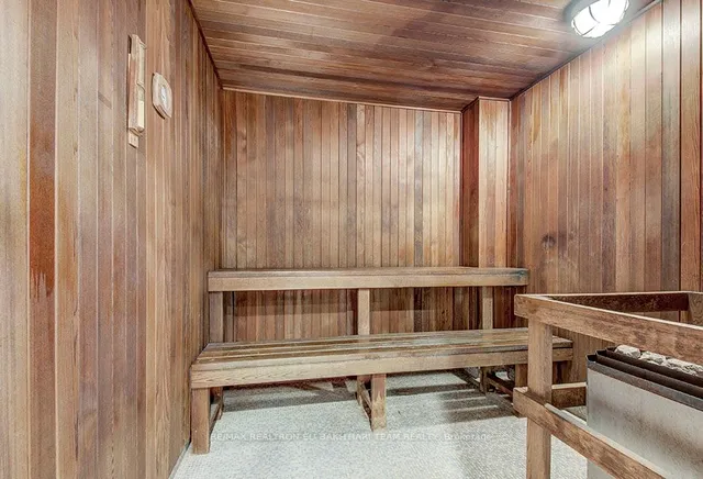 Additional image 36 of 38 William Carson Cres Unit 805