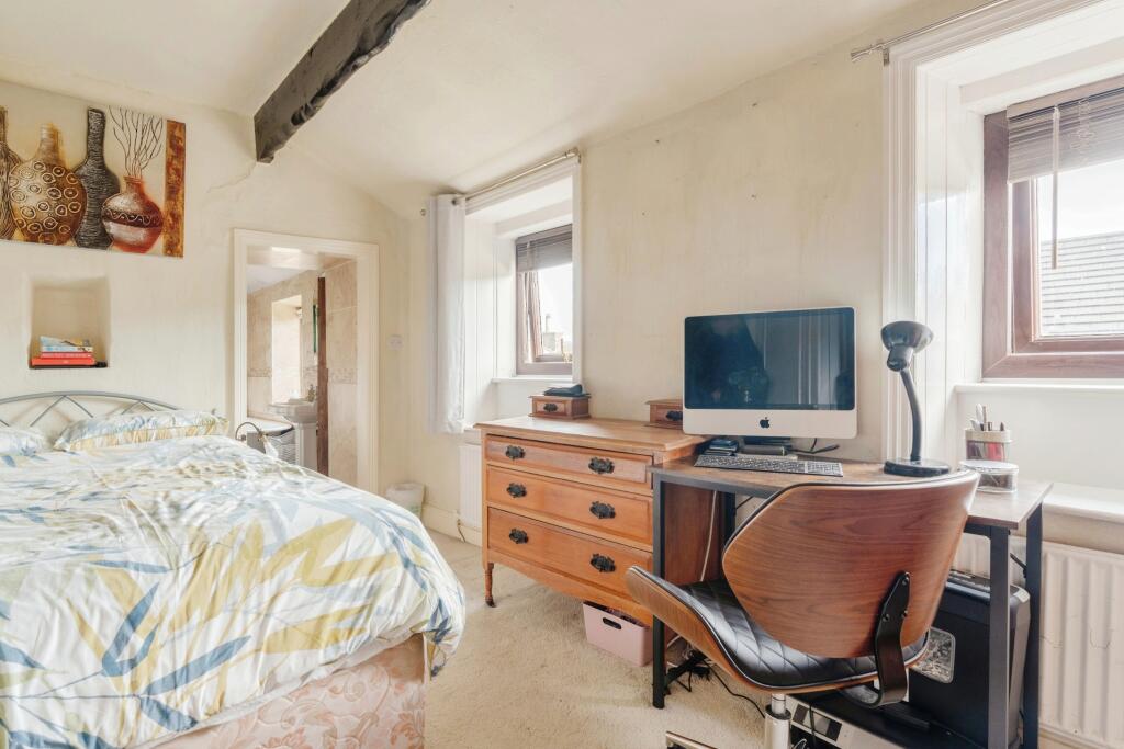 Additional image 11 of Hollin Hall, Trawden, Colne, Lancashire, BB8