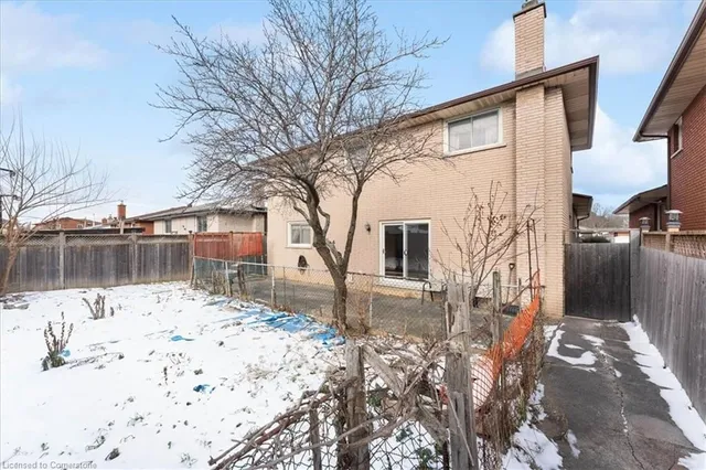 Additional image 47 of 17 Colgate Crt