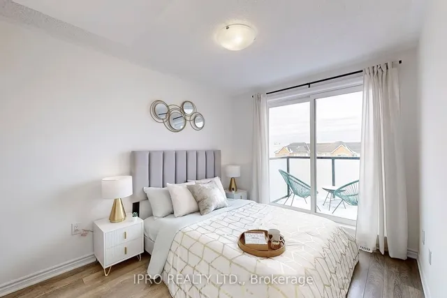 Additional image 15 of 2791 Eglinton Ave Unit 525