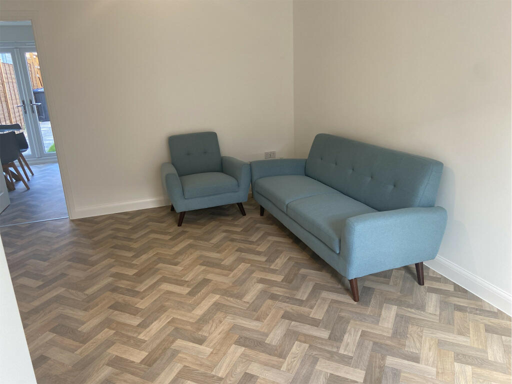 Additional image 4 of Hope Street, Birmingham B5
