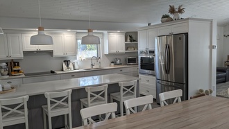 Additional image 3 of 44048 Dover Road