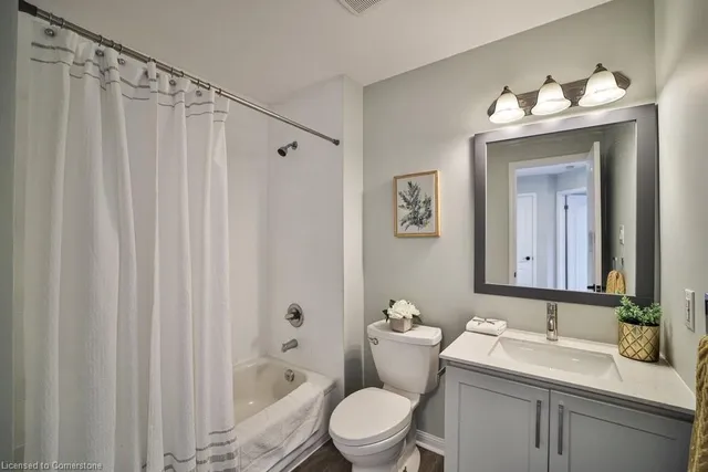 Additional image 27 of 2204 Shadetree Ave