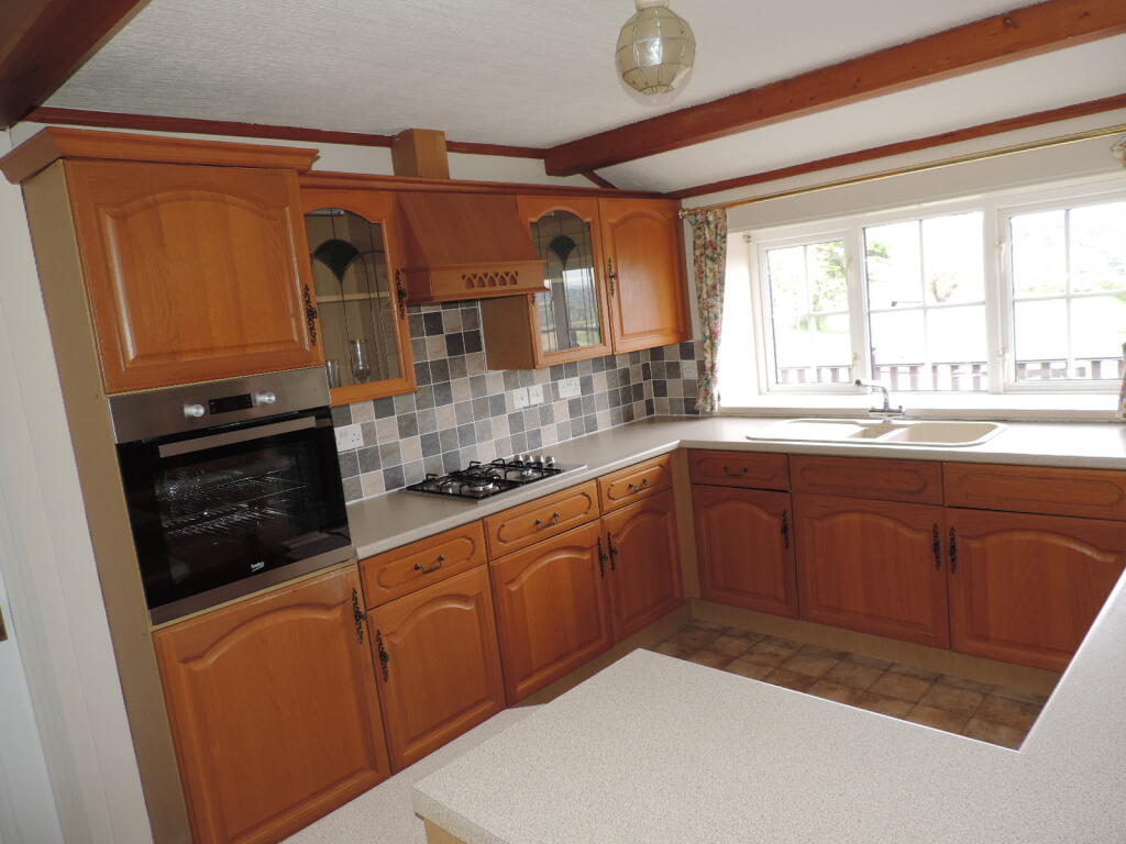 Additional image 6 of Beechwood Lodge, Hopwas