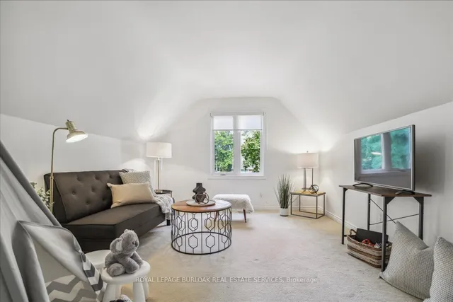 Additional image 25 of 199 Penn Dr