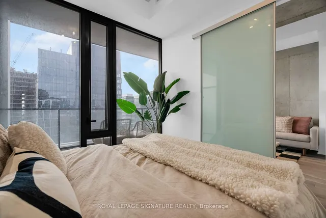 Additional image 13 of 55 Ontario St Unit 2207