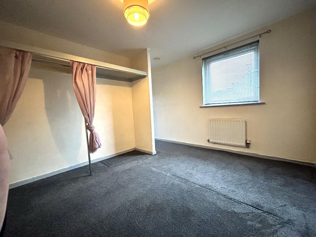 Additional image 7 of Merlin Way, Birmingham, B35