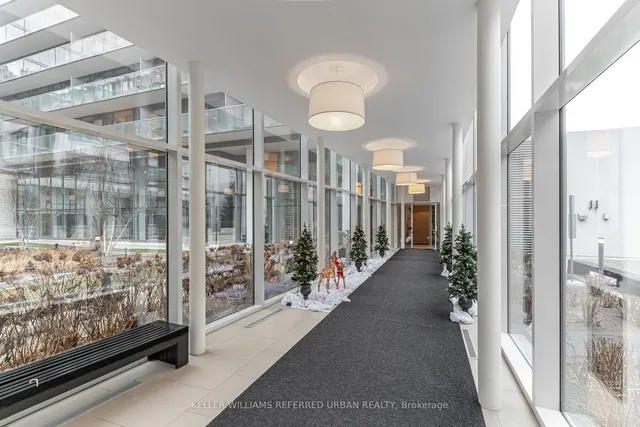 Additional image 29 of 90 Stadium Rd Unit 632