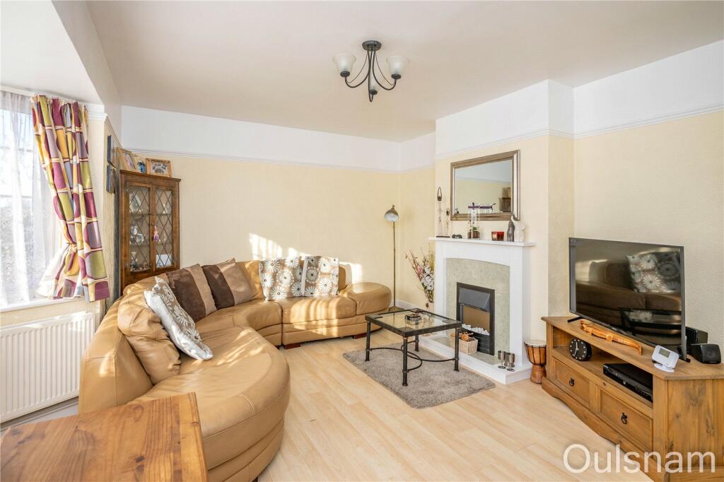 Additional image 9 of Churchill Road, Catshill, Bromsgrove, Worcestershire, B61