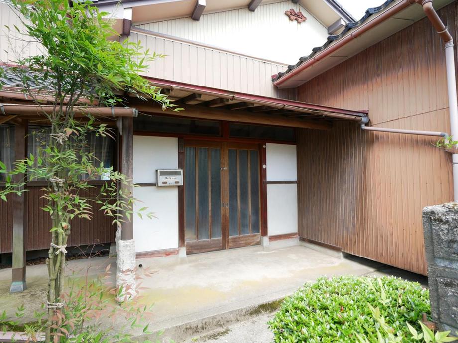 Additional image 6 of Nakashin Honjo, Imizu City, Toyama Prefecture