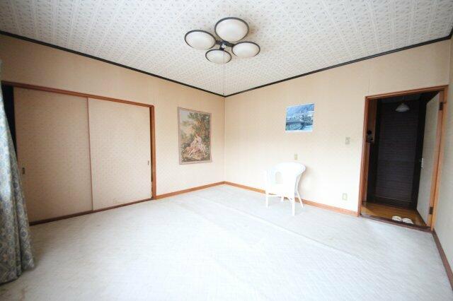 Additional image 24 of Sasajiro, Tsuchiyama-cho, Koka City, Shiga Prefecture