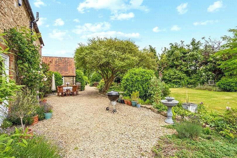 Additional image 16 of Martins Road, Keevil, Trowbridge, Wiltshire, BA14