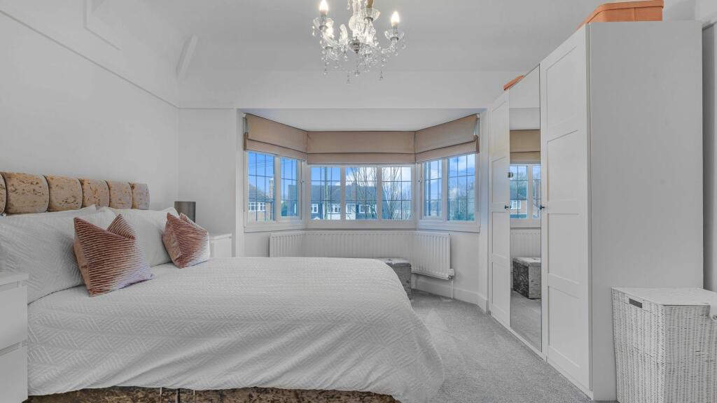 Additional image 24 of Little Sutton Road, Four Oaks, B75