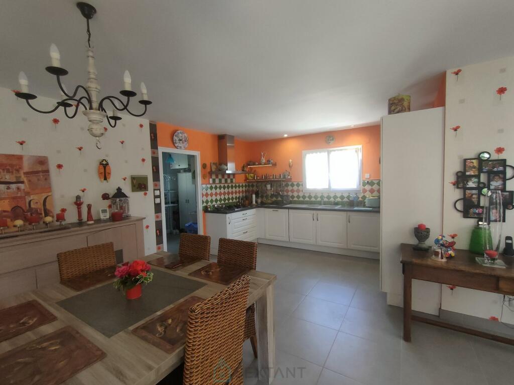 Primary image of Aquitaine, Dordogne, St-Agne, France