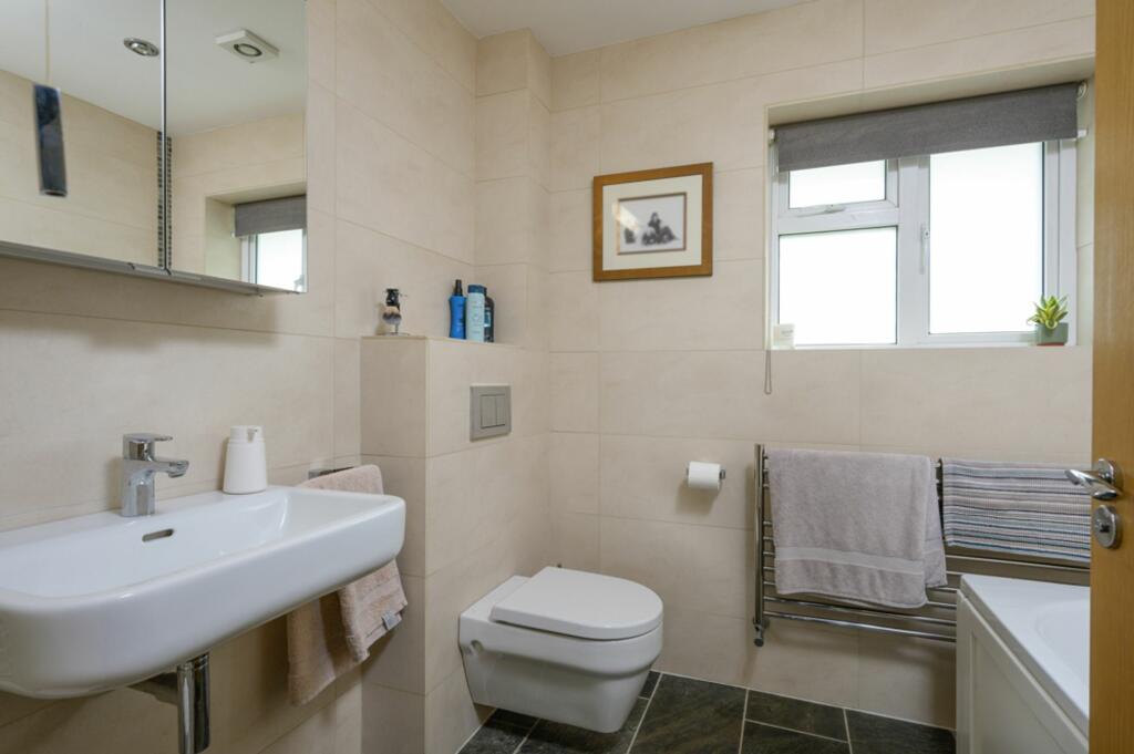 Additional image 15 of Cleveland Walk, Bath, BA2