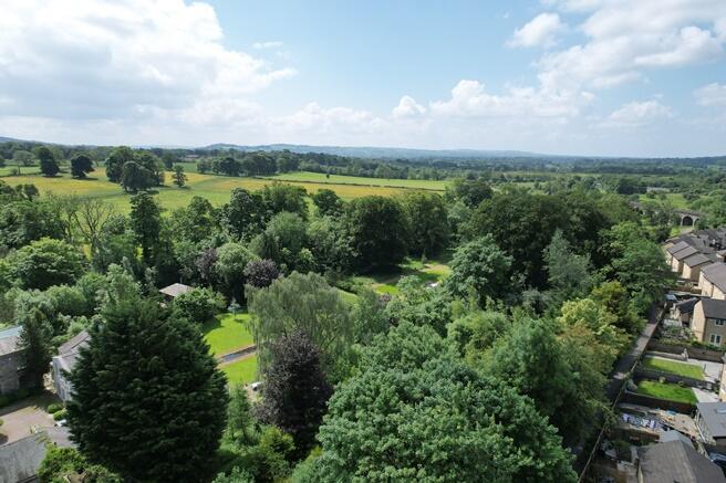 Additional image 15 of Nova, Primrose Road, Clitheroe, Lancashire, BB7