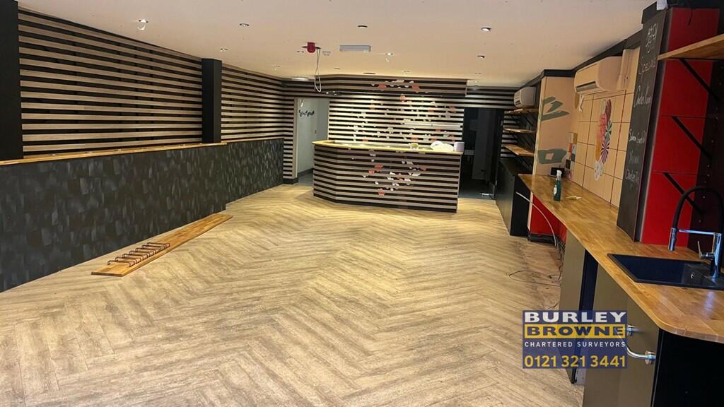 Additional image 2 of 4 Beeches Walk, Sutton Coldfield, West Midlands, B73 6HN