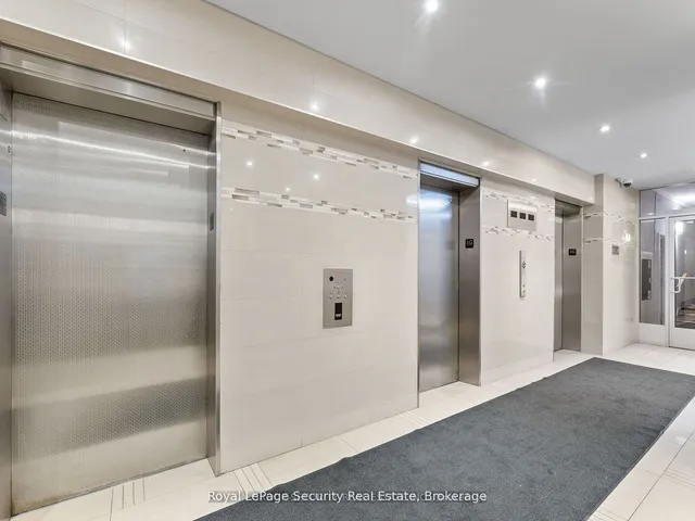 Additional image 5 of 240 Scarlett Rd Unit 1504