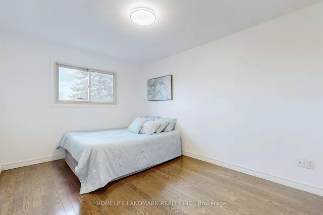 Additional image 20 of 19 Myrna Lane