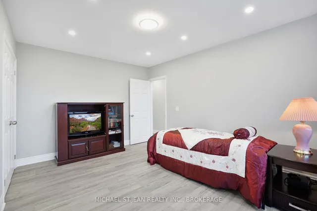 Additional image 25 of 827 Ridge Rd