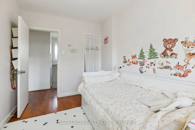 Additional image 28 of 58 Broadpath Rd