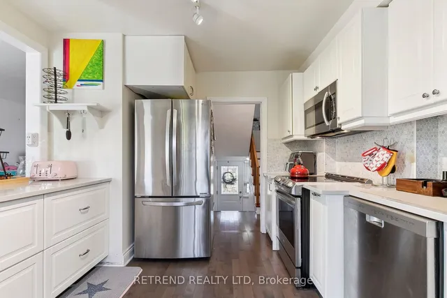 Additional image 15 of 58 Broadpath Rd