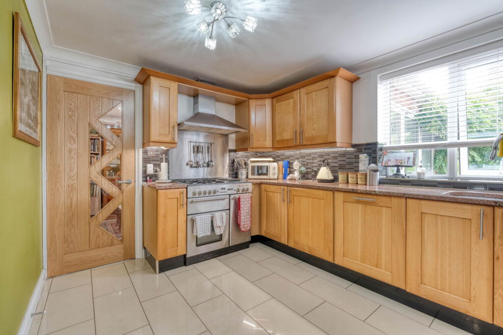 Additional image 6 of Birchfield Road, Webheath, Redditch B97 4NF