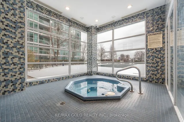 Additional image 37 of 185 Legion Rd Unit 1807