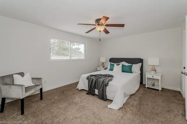 Additional image 29 of 203 Farrier Dr