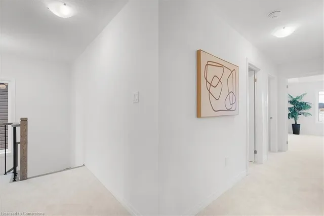 Additional image 22 of 628 Windwood Dr