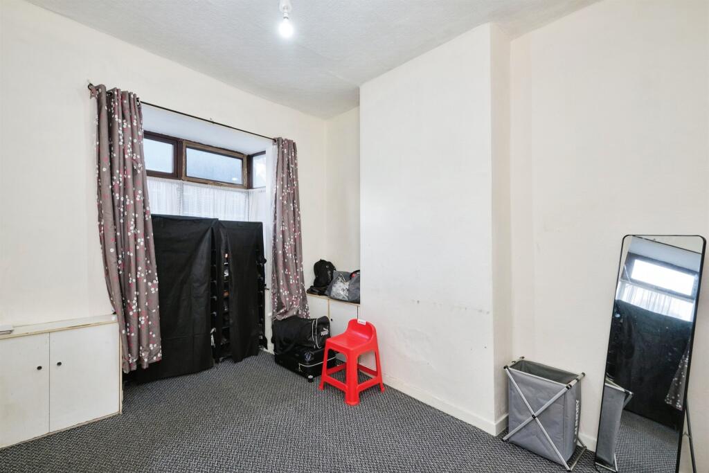 Additional image 6 of Queens Head Road, Birmingham