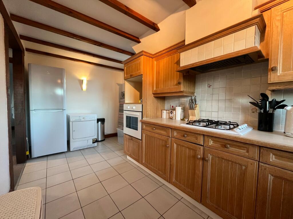 Additional image 4 of Silver Birch Drive, Hollywood, Birmingham, Worcestershire, B47